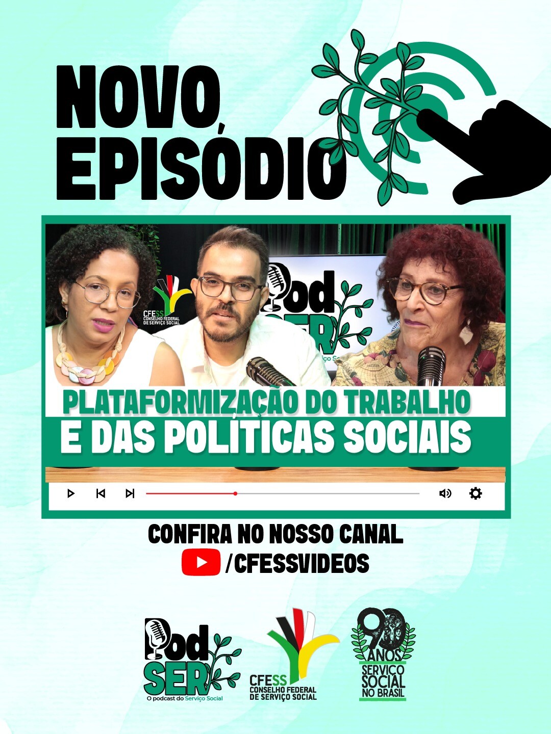 podser-em-novo-episodio-podcast-debate-a-plataformizacao-do-trabalho-e-das-politicas-sociais